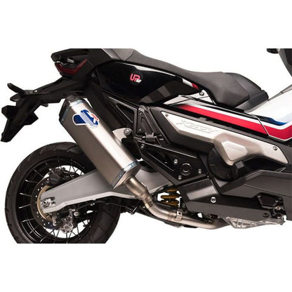 Termignoni voorbocht X-ADV 750