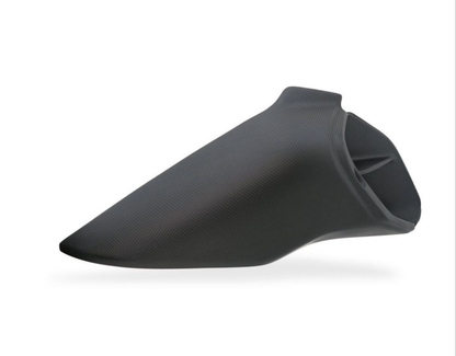 CNC RACING CARBON AIR CONVEYORS DUCATI DIAVEL V4 2023