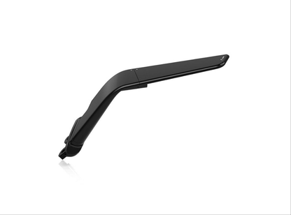 RIZOMA PAIR REAR VIEW MIRROR STEALTH SPORT YAMAHA T-MAX 530 / DX / SX / SPORT 2017-2019