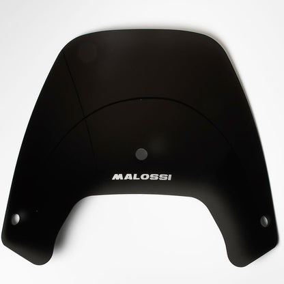 Windscherm MALOSSI Sport Smoke Piaggio Beverly ST 300 / 350