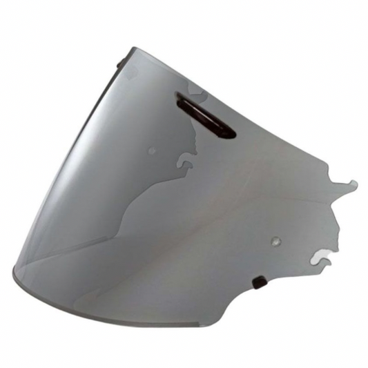 Irridium Grijs Vizier – Arai SZ-R EVO (VAS)