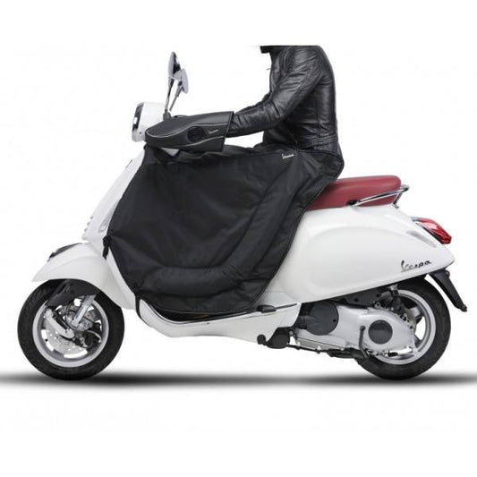 Origineel Vespa Beenkleed | Vespa Primavera / Sprint
