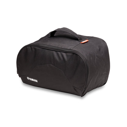 Binnentas voor topkoffer City van 39 liter