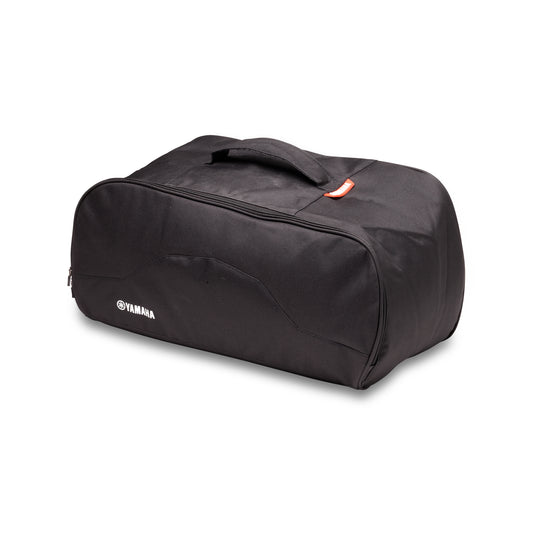 Binnentas voor topkoffer City van 50 liter