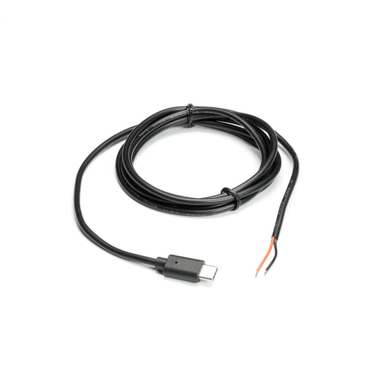Stroomkabel draadloze oplader