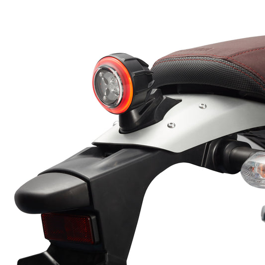 Vintech LED-achterlicht