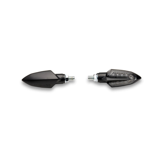 Set Arrow LED-richtingaanwijzers