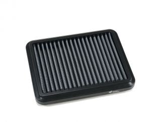 DNA COTTON AIR FILTER DUCATI STREETFIGHTER 1100 V4 S 2020-2023