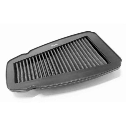 AIR FILTER P037 SPRINT FILTER YAMAHA MT-125 / ABS 2021-2024