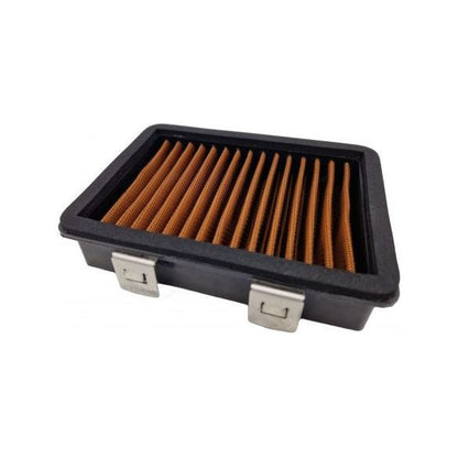 Luchtfilter Sprint Filter Aprilia RS 457 2024