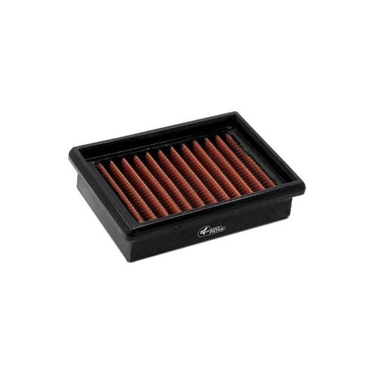 Sprint Filter voor BMW C 400 X / GT 2019-2023