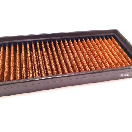 AIR FILTER P08 SPRINT FILTER BMW K 1600 GT / GTL 2011-2023
