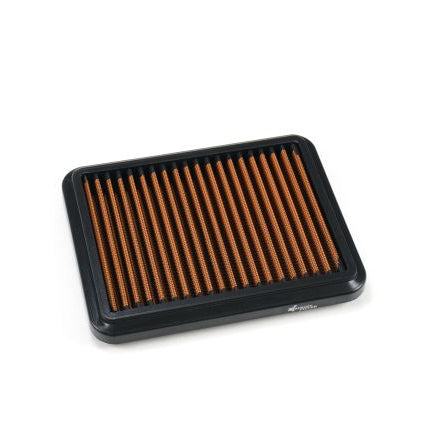 AIR FILTER P08 SPRINT FILTER DUCATI STREETFIGHTER V4 / S / SP2 2020-2023