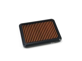 DNA COTTON AIR FILTER DUCATI STREETFIGHTER 1100 V4 S 2020-2023