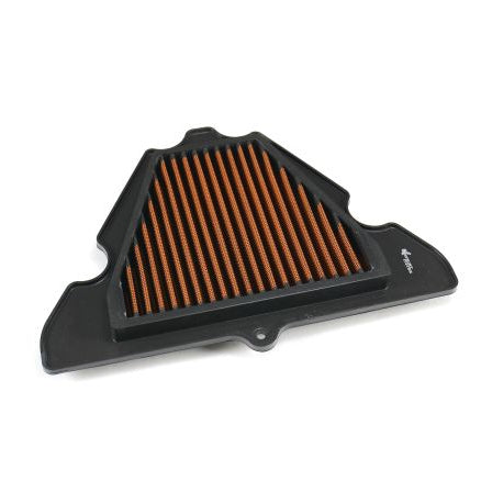 AIR FILTER P08 SPRINT FILTER KAWASAKI KLZ VERSYS 1000 / S 2012-2023