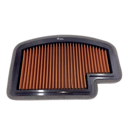 AIR FILTER P08 SPRINT FILTER TRIUMPH SPEED TRIPLE 1200 RS / RR 2021-2023