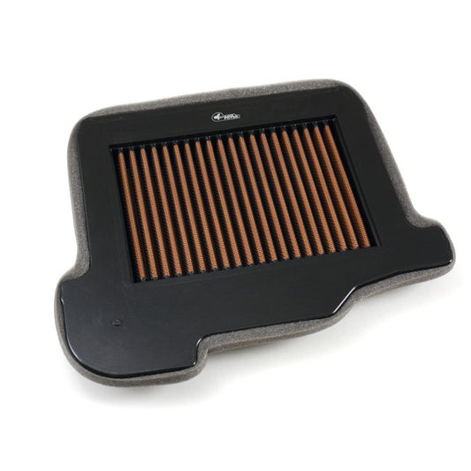 AIR FILTER P08 SPRINT FILTER YAMAHA MT-09 TRACER / GT 2015-2020