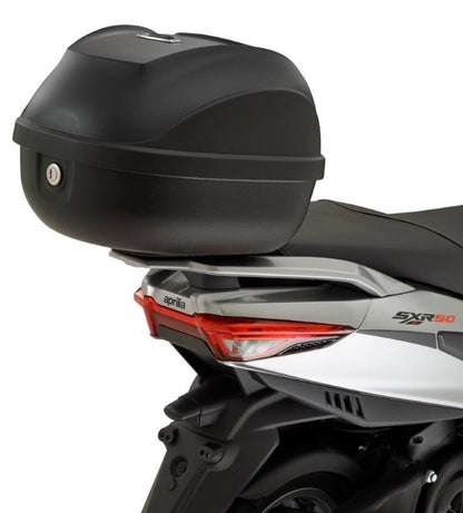 Rugsteun voor Topkoffer | Aprilia SXR 50/125