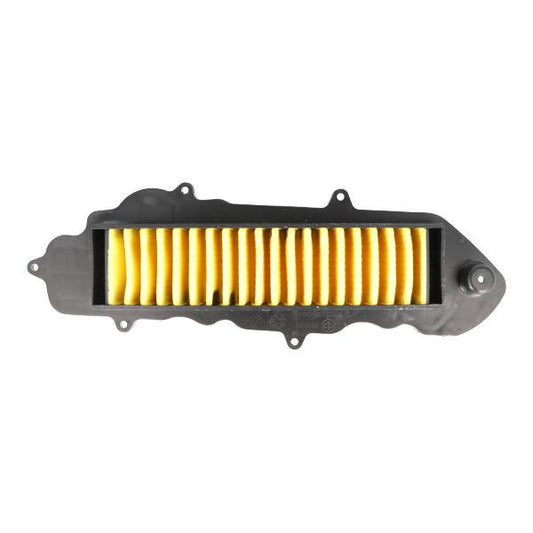 Luchtfilter OEM | Aprilia SXR 50