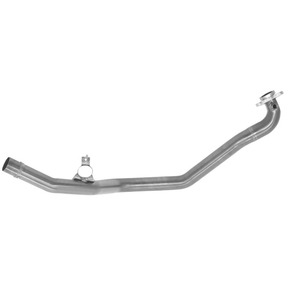 ARROW STAINLESS STEEL VOORBOCHT NO STREET LEGAL FOR HONDA X-ADV 750 2017>2021