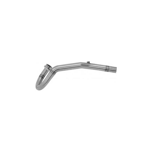 Arrow Racing Manifold voor Aprilia RX / SX 125 (2021-2024)