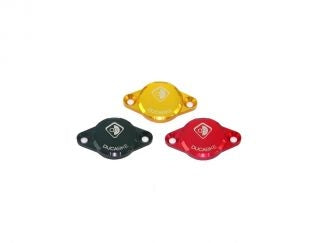 DUCATI PERFORMANCE CHAIN GUARD DUCATI MULTISTRADA V2 / S 2022-2023