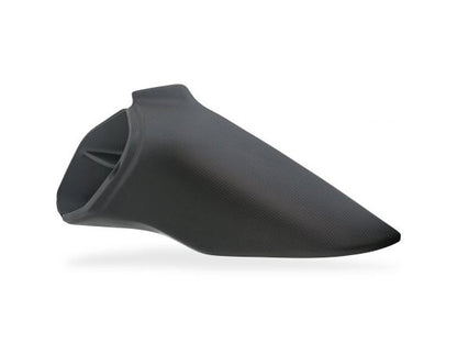 CNC RACING CARBON AIR CONVEYORS DUCATI DIAVEL V4 2023