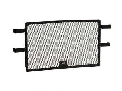 CNC RACING RADIATOR GUARD DUCATI HYPERMOTARD 950 / SP 2019-2022