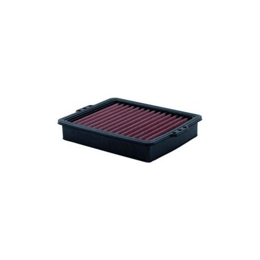 DNA LUCHT FILTER BMW F 800 GS 2024