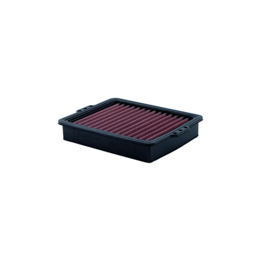 DNA AIR FILTER BMW F 900 XR 2020-2023