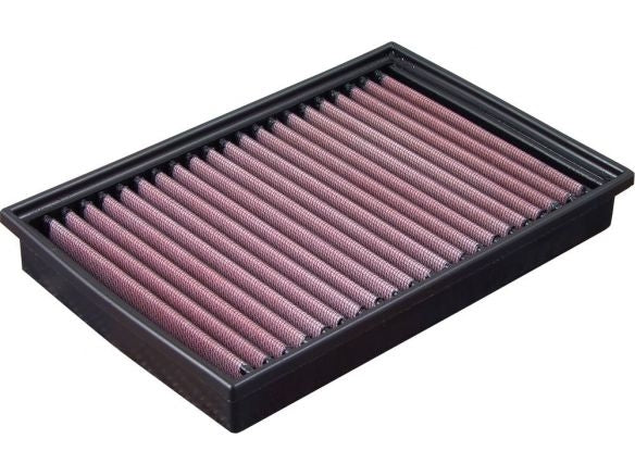 DNA COTTON AIR FILTER BMW S 1000 RR 2008-2018