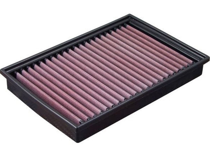 DNA COTTON AIR FILTER BMW S 1000 RR 2008-2018