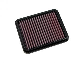 DNA COTTON AIR FILTER DUCATI STREETFIGHTER 1100 V4 S 2020-2023
