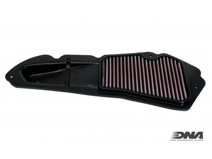 DNA COTTON AIR FILTER HONDA PCX 125 2021-2024