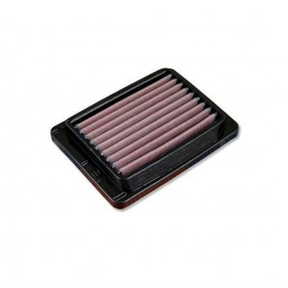 DNA COTTON AIR FILTER YAMAHA MT-03 2016-2024