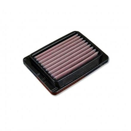 DNA COTTON AIR FILTER YAMAHA MT-03 2016-2024