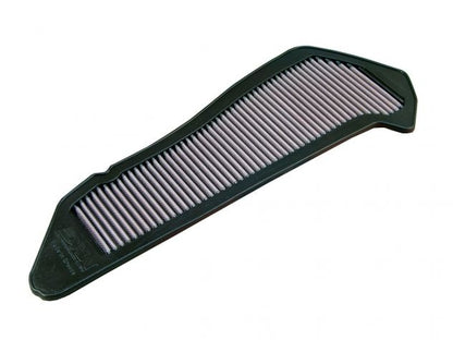 DNA COTTON AIR FILTER YAMAHA X-MAX 300 2017-2024