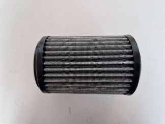 AIR FILTER P08 SPRINT FILTER DUCATI HYPERMOTARD 950 / SP 2019-2023