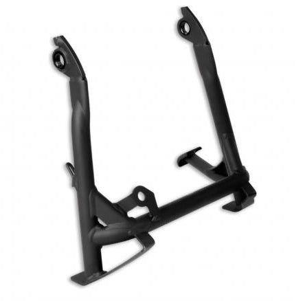 DUCATI PERFORMANCE CENTER STAND DUCATI MULTISTRADA V2 / S 2022-2023