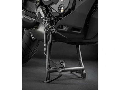 DUCATI PERFORMANCE CENTER STAND DUCATI MULTISTRADA V2 / S 2022-2023
