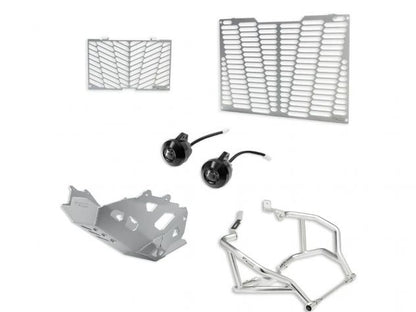 DUCATI PERFORMANCE ENDURO ACCESSORIES PACK DUCATI MULTISTRADA V2 / S 2022-2023