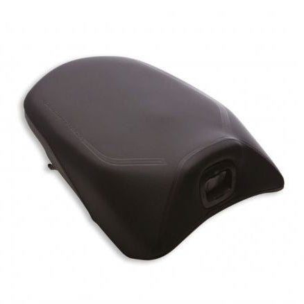 DUCATI PERFORMANCE HEATED PASSENGER SEAT DUCATI MULTISTRADA V4 / S / PIKES PEAK 2021-2023