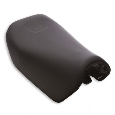 DUCATI PERFORMANCE HEATED RIDER SEAT DUCATI MULTISTRADA V4 / S / PIKES PEAK 2021-2023