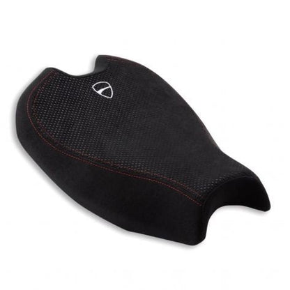 DUCATI PERFORMANCE HIGH RIDER SEAT DUCATI STREETFIGHTER V2 2022-2023