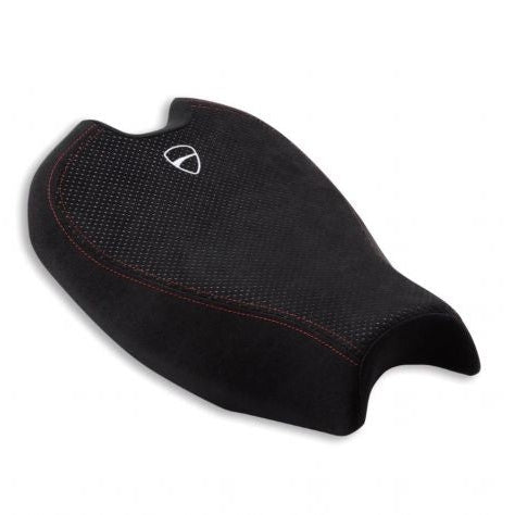 DUCATI PERFORMANCE HIGH RIDER SEAT DUCATI STREETFIGHTER V2 2022-2023