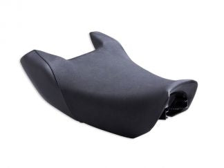 SEAT COVER DIABLO VELVET DUCATI DIAVEL V4 2023-2024