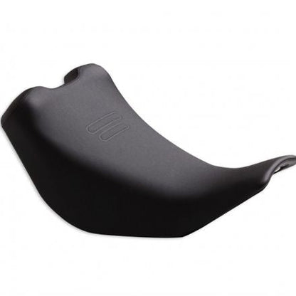 DUCATI PERFORMANCE LOW SADDLE DUCATI DESERT X 2023