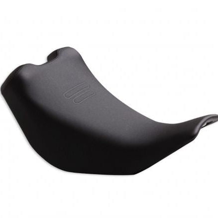 DUCATI PERFORMANCE LOW SADDLE DUCATI DESERT X 2023