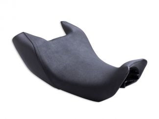 SEAT COVER DIABLO VELVET DUCATI DIAVEL V4 2023-2024