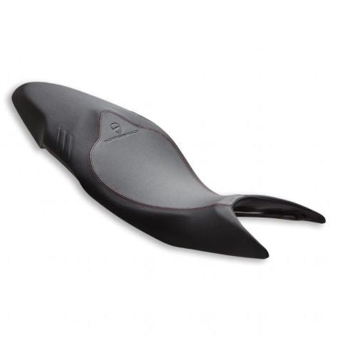 DUCATI PERFORMANCE LOW SADDLE DUCATI SUPERSPORT 950 / S 2021-2023